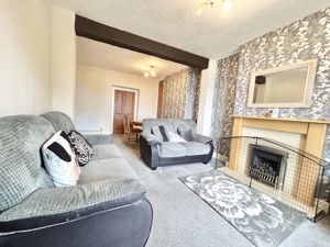 Photo 4- click for photo gallery